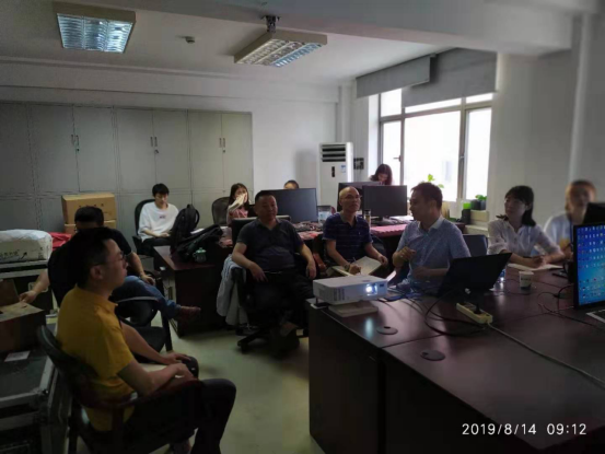 PHOTOMOD上？辈馍杓蒲芯吭杭际跖嘌