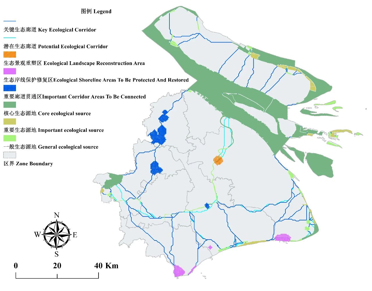 创新成果 |庄闲和游戏参与市土地整理中心牵头项目获2022年度自然资源科学技术奖